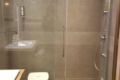 APT 5 shower - turkish bath-min APT 5 shower - turkish bath-min