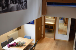 APT.5 (4)-min APT.5 (4)-min