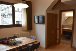 APT.5-min-1 APT.5-min-1