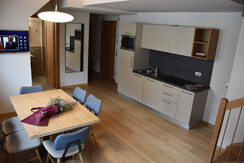 APT. 5-min APT. 5-min