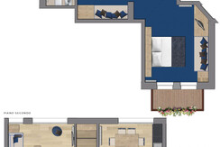 Langes APP. 6-min Langes APP. 6-min