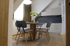 _DSF7997-min _DSF7997-min