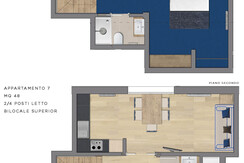 Langes APP. 7 Langes APP. 7