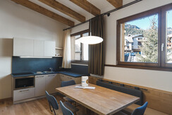 Langes_web (72) Langes_web (72)