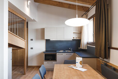 Langes_web (71) Langes_web (71)