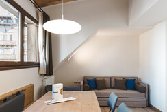 Langes_web (73) Langes_web (73)