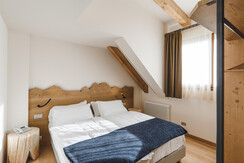 Langes_web (77) Langes_web (77)