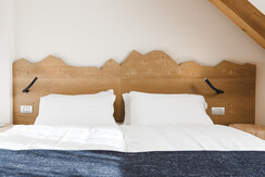 Langes_web (78) Langes_web (78)