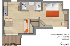 Langes APP. 9-min Langes APP. 9-min