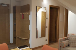 APT 9 (5)-min APT 9 (5)-min