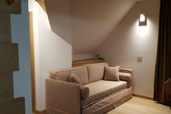 APT 9 (6)-min APT 9 (6)-min