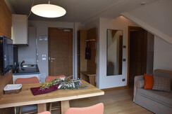 APT.9 (3)-min APT.9 (3)-min