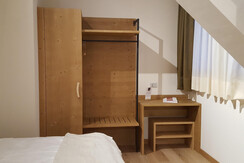 APT.9-min-1 APT.9-min-1