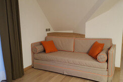 APT 10 (3) APT 10 (3)