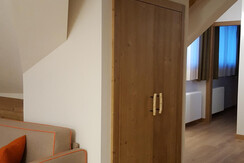 APT 10 (5) APT 10 (5)