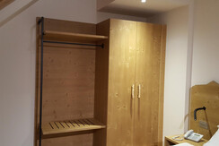 APT 10 (4) APT 10 (4)