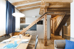 Langes_web (91) Langes_web (91)