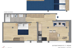 Langes APP. 11 Langes APP. 11