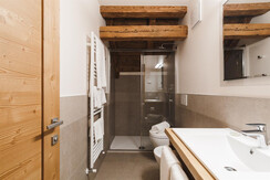 Langes_web (93) Langes_web (93)