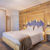  Photo of Hotel suite, shower or bath, toilet, 1 bed room | © SEDA di Bottamedi Mara