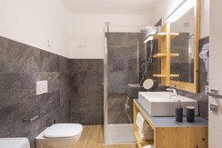 Residence Hotel Mille Montagne - Andalo