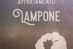 Residence Hotel Mille Montagne - Andalo