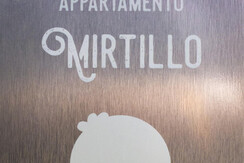 Residence Hotel Mille Montagne - Andalo