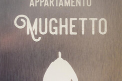 Residence Hotel Mille Montagne - Andalo