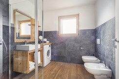 Residence Hotel Mille Montagne - Andalo