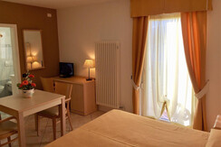 Hotel in montagna Trentino alto Adige Hotel in montagna Trentino alto Adige