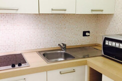 albergo con cucina in camera Miralago Pergine albergo con cucina in camera Miralago Pergine