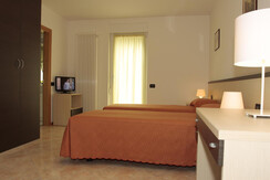 camera hotel miralago camera hotel miralago