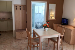 Relax Lago di Canzolino Pergine Valsugana Relax Lago di Canzolino Pergine Valsugana