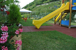 giochi bimbi Miralago Valsugana vacanze family giochi bimbi Miralago Valsugana vacanze family
