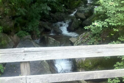 Vacanze nella natura Pergine Valsugana Miralago Vacanze nella natura Pergine Valsugana Miralago