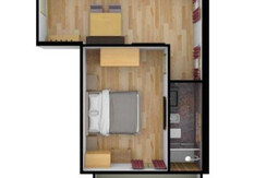 appartamento_suite_bilocale