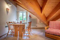 MANSARDINA cucina MANSARDINA cucina