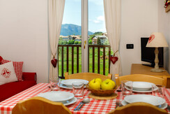 LIVING-ROOM LIVING-ROOM