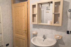 IMG_20200827_142152 IMG_20200827_142152