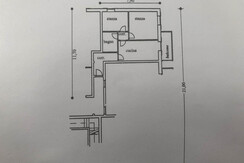 piantina TRILO4 piantina TRILO4