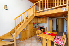 ATTIC living room (1) ATTIC living room (1)