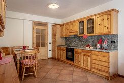 BILO 7 cucina BILO 7 cucina