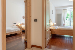 _DSC1383-HDR _DSC1383-HDR