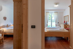 TRILOCALE CON 2 BAGNI entrata 2 camere TRILOCALE CON 2 BAGNI entrata 2 camere