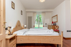 TRILOCALE CON 2 BAGNI camera matrimoniale TRILOCALE CON 2 BAGNI camera matrimoniale