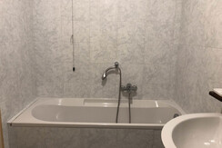 vasca da bagno in bagno camera matrimoniale vasca da bagno in bagno camera matrimoniale