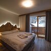 Foto Apartmán