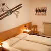  Foto von Appartement/Fewo - Bilocale Smart Alpino (short stay) | © Residence La Roggia