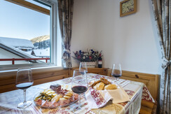 Die Freiheit zu Speisen, Wann immer Sie wollen Die Freiheit zu Speisen, Wann immer Sie wollen