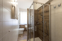 3- Zimmer Wohnung 5/7 Personen mit 2 Bädern 3- Zimmer Wohnung 5/7 Personen mit 2 Bädern